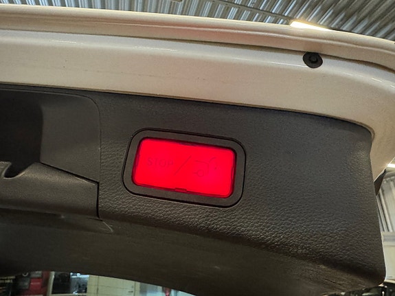Mercedes-Benz C250 d 22 of 25