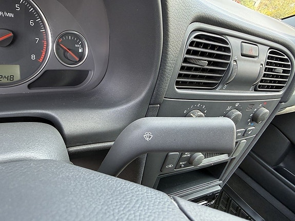 Volvo S40 21 of 27