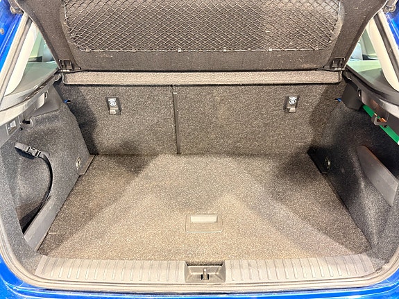 Skoda Kamiq 6 of 20
