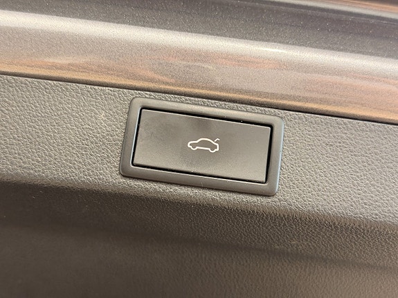Skoda Octavia 8 of 20