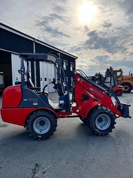 Flexitrac 1226 LRF 5 of 11