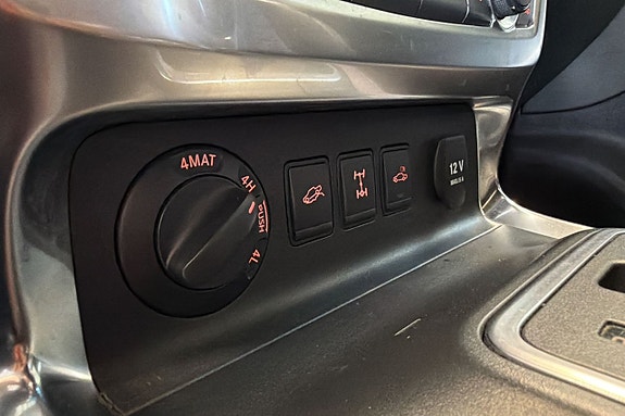 Mercedes-Benz X350 d 17 of 17