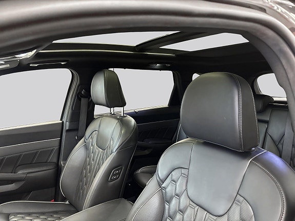 Kia Sorento 7 of 16
