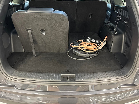 Kia Sorento 15 of 16