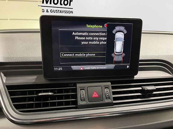Audi Q5 19 of 19