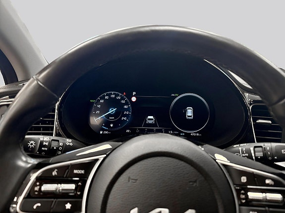 Kia Ceed 10 of 15