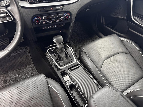 Kia Ceed 12 of 15