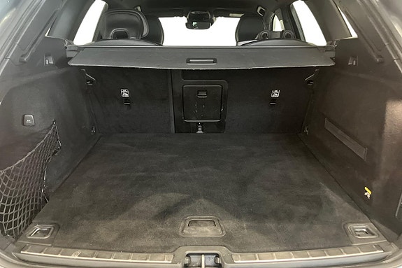 Volvo XC60 12 of 21