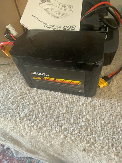 Product image 3 of 4