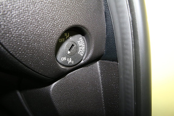 MINI Countryman Cooper D 12 of 25