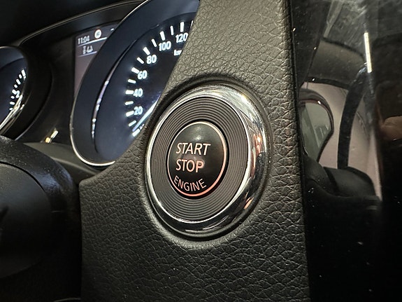 Nissan Qashqai 15 of 29