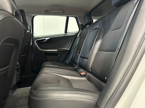 Nissan Qashqai 26 of 29