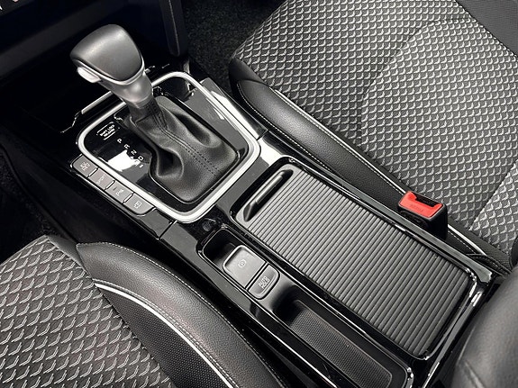 Kia Ceed 12 of 15