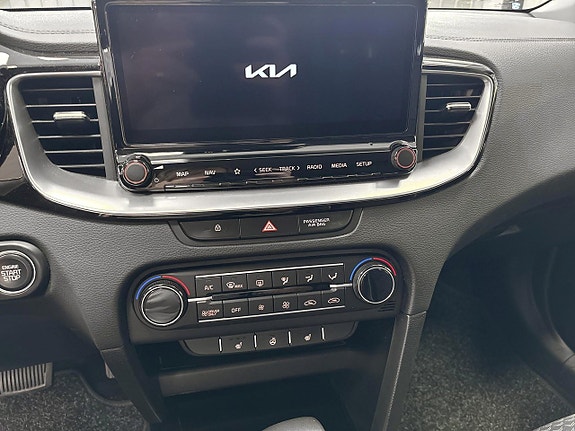Kia Ceed 11 of 15