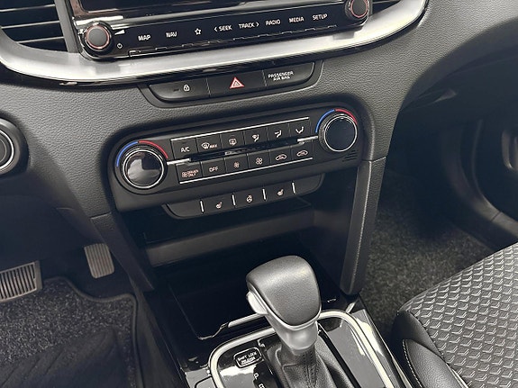 Kia Ceed 13 of 15