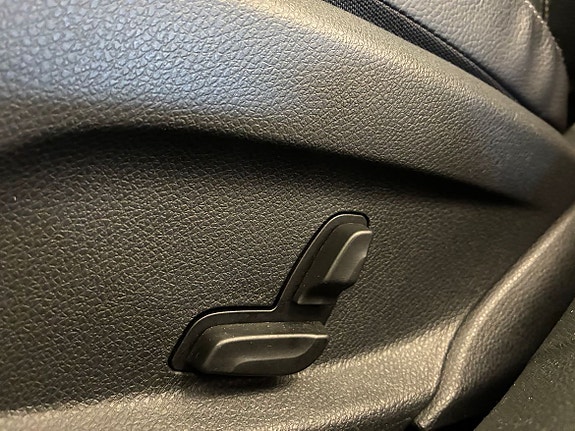 Mercedes-Benz C220 d 20 of 20