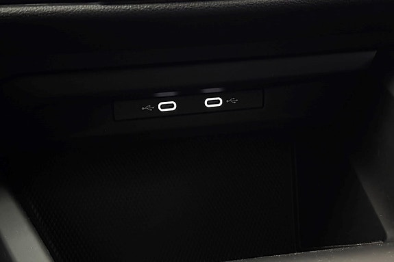 Volkswagen Golf I 28 of 30