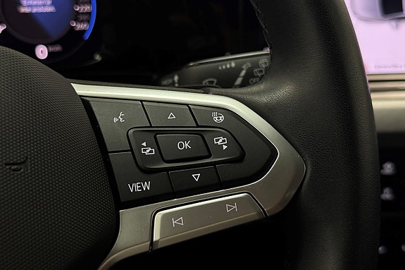 Volkswagen Golf I 20 of 30