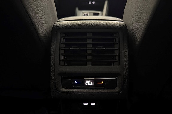 Volkswagen Golf I 16 of 30