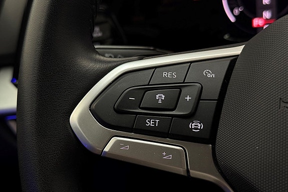 Volkswagen Golf I 19 of 30