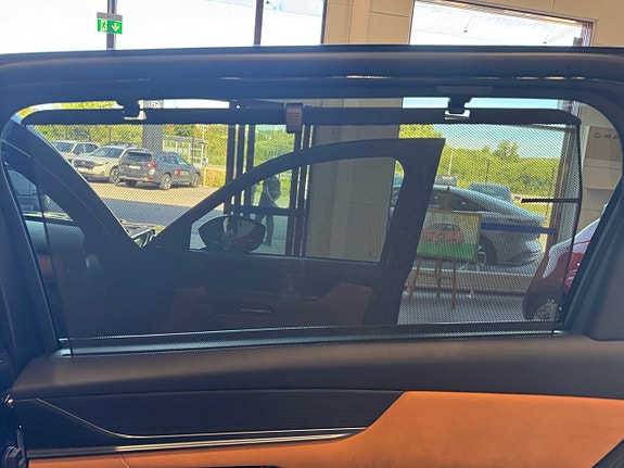 Mazda CX-80 20 of 20