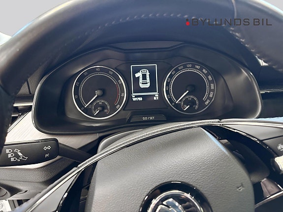Skoda Kamiq 10 of 14