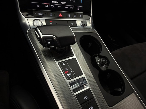 Audi A6 allroad 15 of 30
