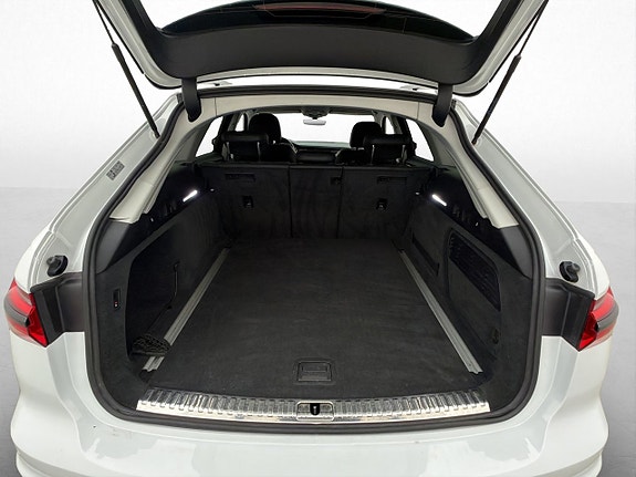 Audi A6 allroad 9 of 30
