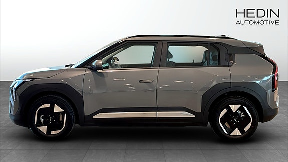 Kia EV3 10 of 13