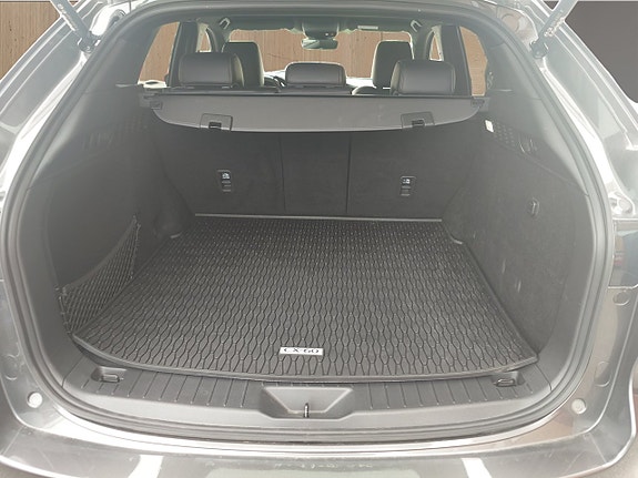 Mazda CX-60 17 of 18