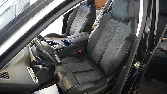 Peugeot 3008 7 of 23