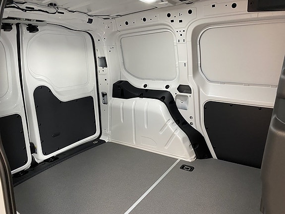 Volkswagen Caddy 6 of 12