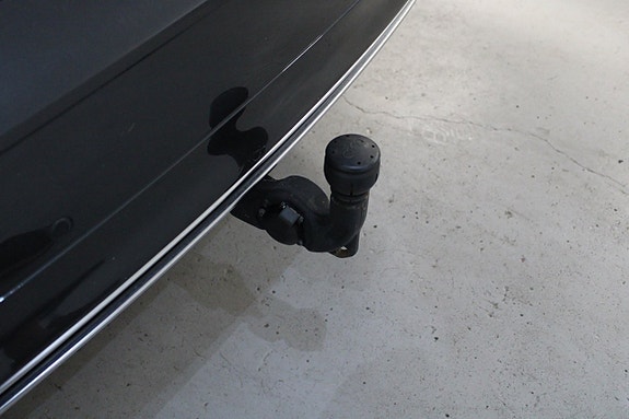 Audi Q5 8 of 17