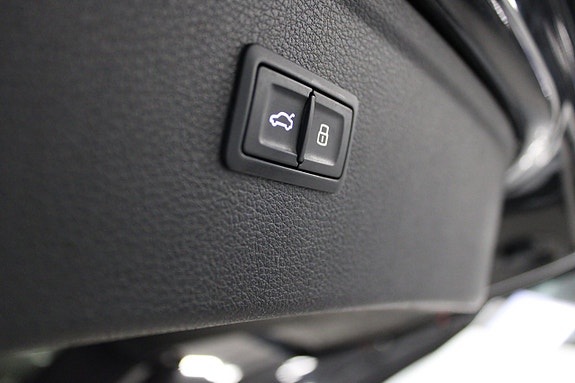 Audi Q5 7 of 17