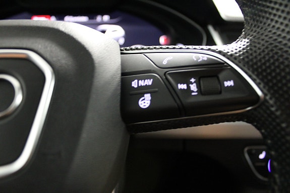 Audi Q5 14 of 17