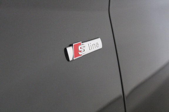 Audi Q5 11 of 17
