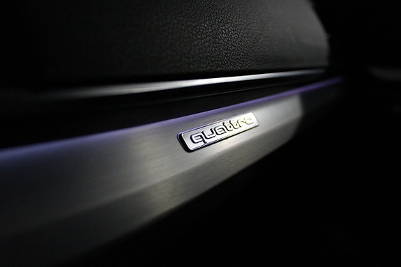 Audi Q5 12 of 17