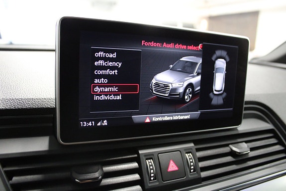 Audi Q5 15 of 17
