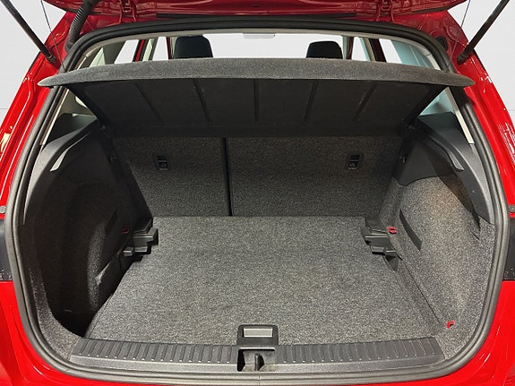Seat Arona 12 of 23