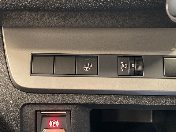 Opel Vivaro 26 of 27
