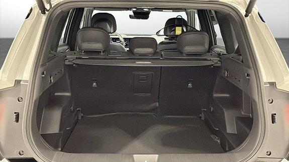 Kia EV5 16 of 17