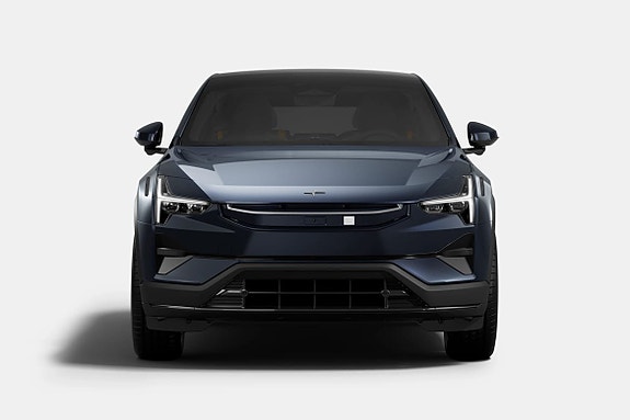 Polestar 3 3 of 8
