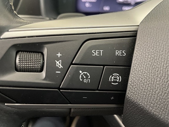 Seat Leon 14 of 18