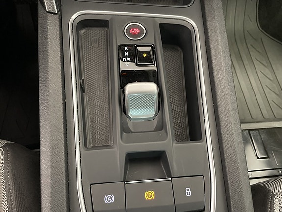 Seat Leon 18 of 18