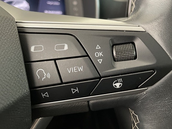 Seat Leon 15 of 18
