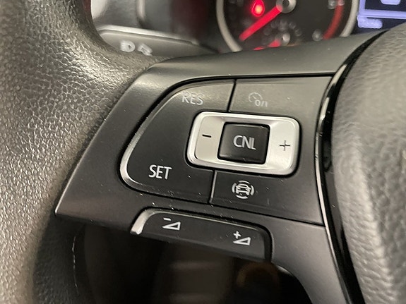 Volkswagen Crafter 20 of 21