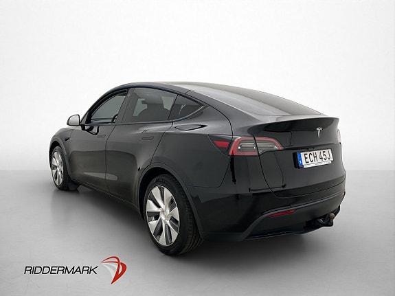 Tesla Model Y 6 of 30