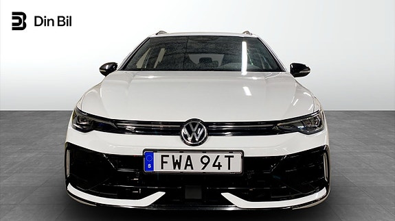 Volkswagen Golf I 4 of 13
