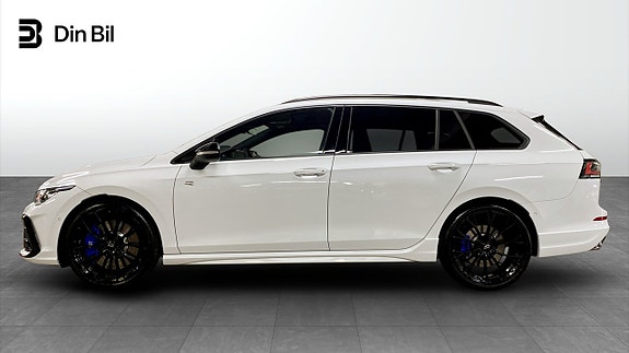 Volkswagen Golf I 2 of 13