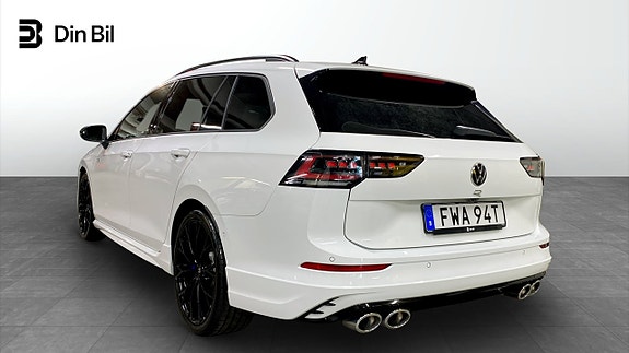 Volkswagen Golf I 3 of 13